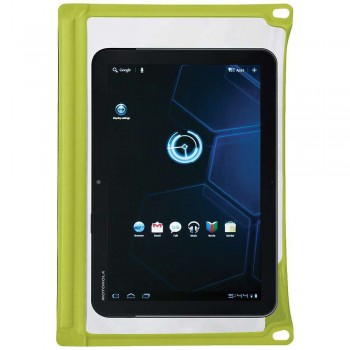 Чехол для планшета Cascade Design eSeries 17 Чехол для планшета Cascade Design eSeries 17