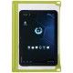 Чехол для планшета Cascade Design eSeries 17 Чехол для планшета Cascade Design eSeries 17