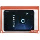 Чехол для планшета Cascade Design eSeries 20 Чехол для планшета Cascade Design eSeries 20
