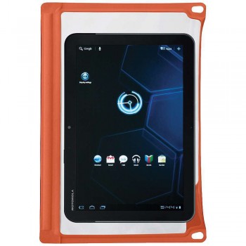 Чехол для планшета Cascade Design eSeries 20 Чехол для планшета Cascade Design eSeries 20