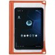 Чехол для планшета Cascade Design eSeries 20 Чехол для планшета Cascade Design eSeries 20