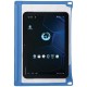Чехол для планшета Cascade Design eSeries 17 Чехол для планшета Cascade Design eSeries 17
