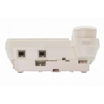 Телефон Panasonic KX-TS2352UAJ