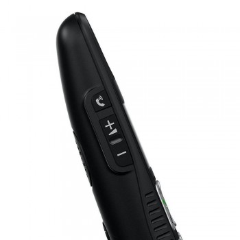 Телефон Panasonic KX-TGE110UCB