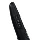 Телефон Panasonic KX-TGE110UCB