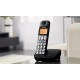 Телефон Panasonic KX-TGE110UCB