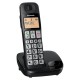 Телефон Panasonic KX-TGE110UCB