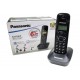 Телефон Panasonic KX-TG1611UAH