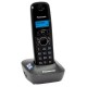 Телефон Panasonic KX-TG1611UAH
