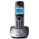 Telefon Panasonic KX-TG2511UAM