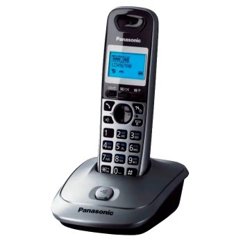 Telefon Panasonic KX-TG2511UAM