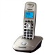 Телефон Panasonic KX-TG2511UAN