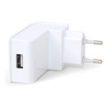 Зарядное устройство Energenie EG-UC2A-02 Зарядное устройство Energenie EG-UC2A-02