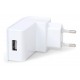 Зарядное устройство Energenie EG-UC2A-02 Зарядное устройство Energenie EG-UC2A-02