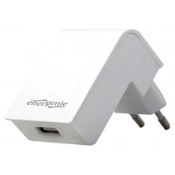 Încărcător Energenie EG-UC2A-02 Încărcător Energenie EG-UC2A-02