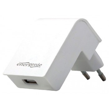 Зарядное устройство Energenie EG-UC2A-02 Зарядное устройство Energenie EG-UC2A-02