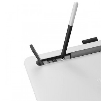 Графический планшет Wacom Interactive Pen One 13 Графический планшет Wacom Interactive Pen One 13