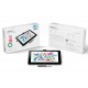 Графический планшет Wacom Interactive Pen One 13 Графический планшет Wacom Interactive Pen One 13