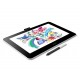 Графический планшет Wacom Interactive Pen One 13 Графический планшет Wacom Interactive Pen One 13