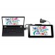 Графический планшет Wacom Interactive Pen One 13 Графический планшет Wacom Interactive Pen One 13