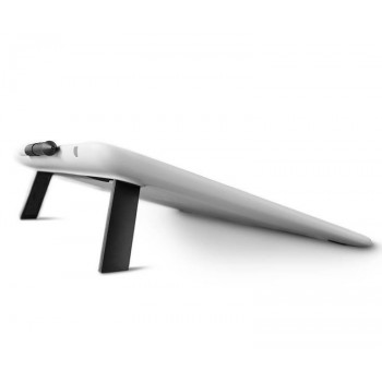Графический планшет Wacom Interactive Pen One 13 Графический планшет Wacom Interactive Pen One 13