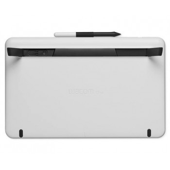Графический планшет Wacom Interactive Pen One 13 Графический планшет Wacom Interactive Pen One 13