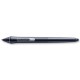 Стилус Wacom Pro Pen 2 Стилус Wacom Pro Pen 2