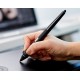 Стилус Wacom Pro Pen 2 Стилус Wacom Pro Pen 2