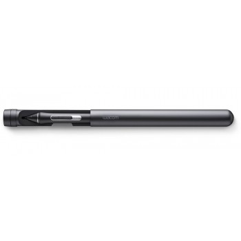Стилус Wacom Pro Pen 2 Стилус Wacom Pro Pen 2
