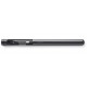 Стилус Wacom Pro Pen 2 Стилус Wacom Pro Pen 2