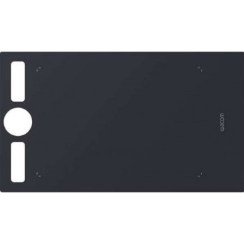Защитная пленка Wacom Texture Sheet M standart Защитная пленка Wacom Texture Sheet M standart
