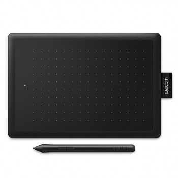 Tabletă grafică Wacom ONE Small