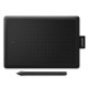 Tabletă grafică Wacom ONE Small