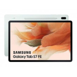 Планшет Samsung Galaxy Tab S7fe, Wi-Fi