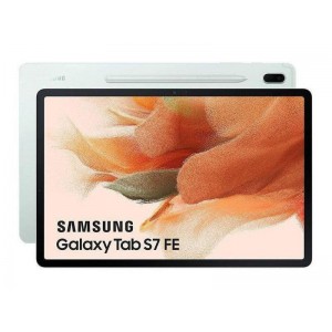 Tableta Samsung Galaxy Tab S7fe, Wi-Fi