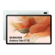 Tableta Samsung Galaxy Tab S7fe, Wi-Fi