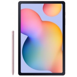 Планшет Samsung Galaxy Tab S6 Lite, Wi-Fi