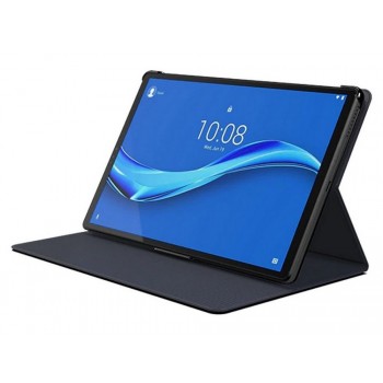 Чехол для планшета - Book Case Lenovo TB-X606X, 10,1"