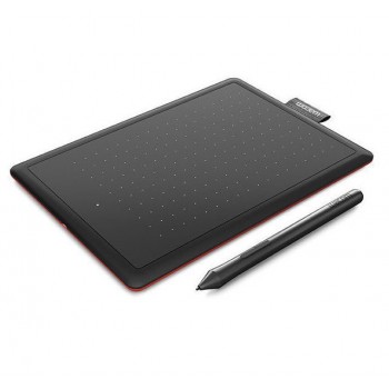 Tabletă grafică Wacom ONE Small