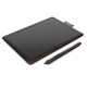 Tabletă grafică Wacom ONE Small