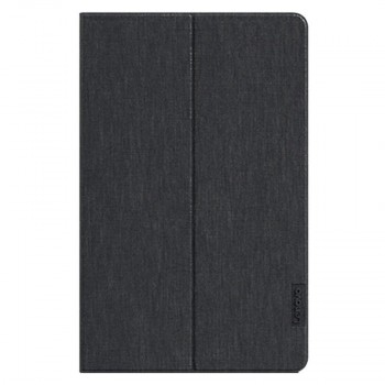 Чехол для планшета - Book Case Lenovo TB-X606X, 10,1"