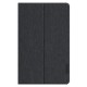 Чехол для планшета - Book Case Lenovo TB-X606X, 10,1"