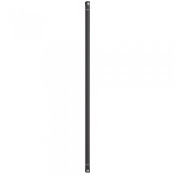 Tableta Samsung Galaxy Tab S6 Lite, 4G