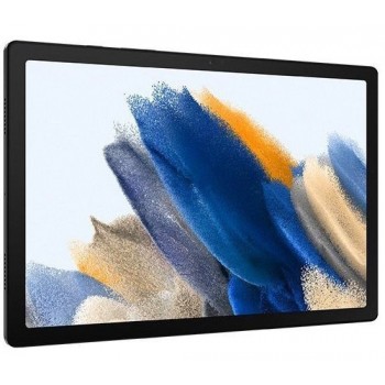 Tableta Samsung Galaxy Tab A8, 5G