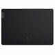 Tableta Lenovo TB-X505L, Wi-Fi + 4G LTE