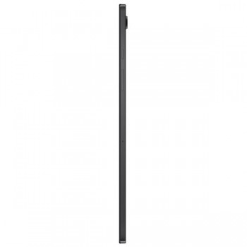 Tableta Samsung Galaxy Tab A8, 5G