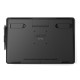 Display interactiv Wacom Interactive Pen Cintiq 16