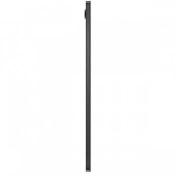 Tableta Samsung Galaxy Tab A8, 5G