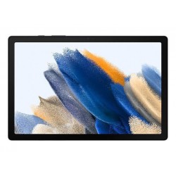 Планшет Samsung Galaxy Tab A8, 5G