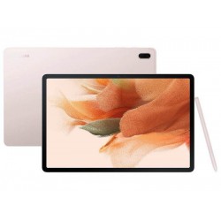 Планшет Samsung Galaxy Tab S7fe, Wi-Fi